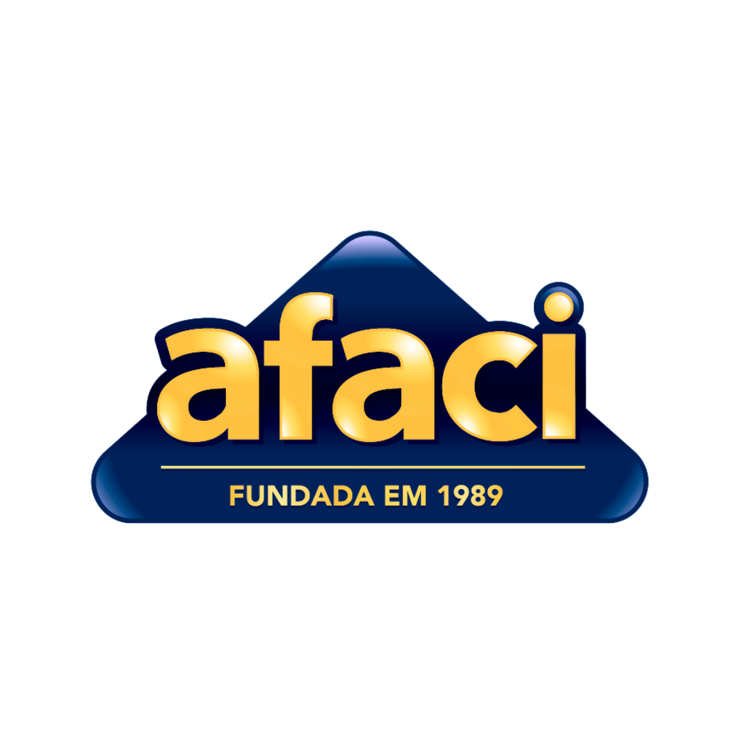 AFACI — fundada em 1989