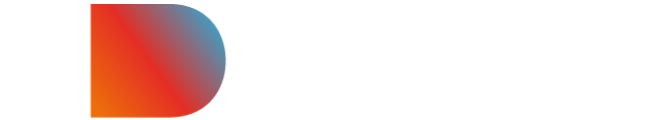 FDST 26
