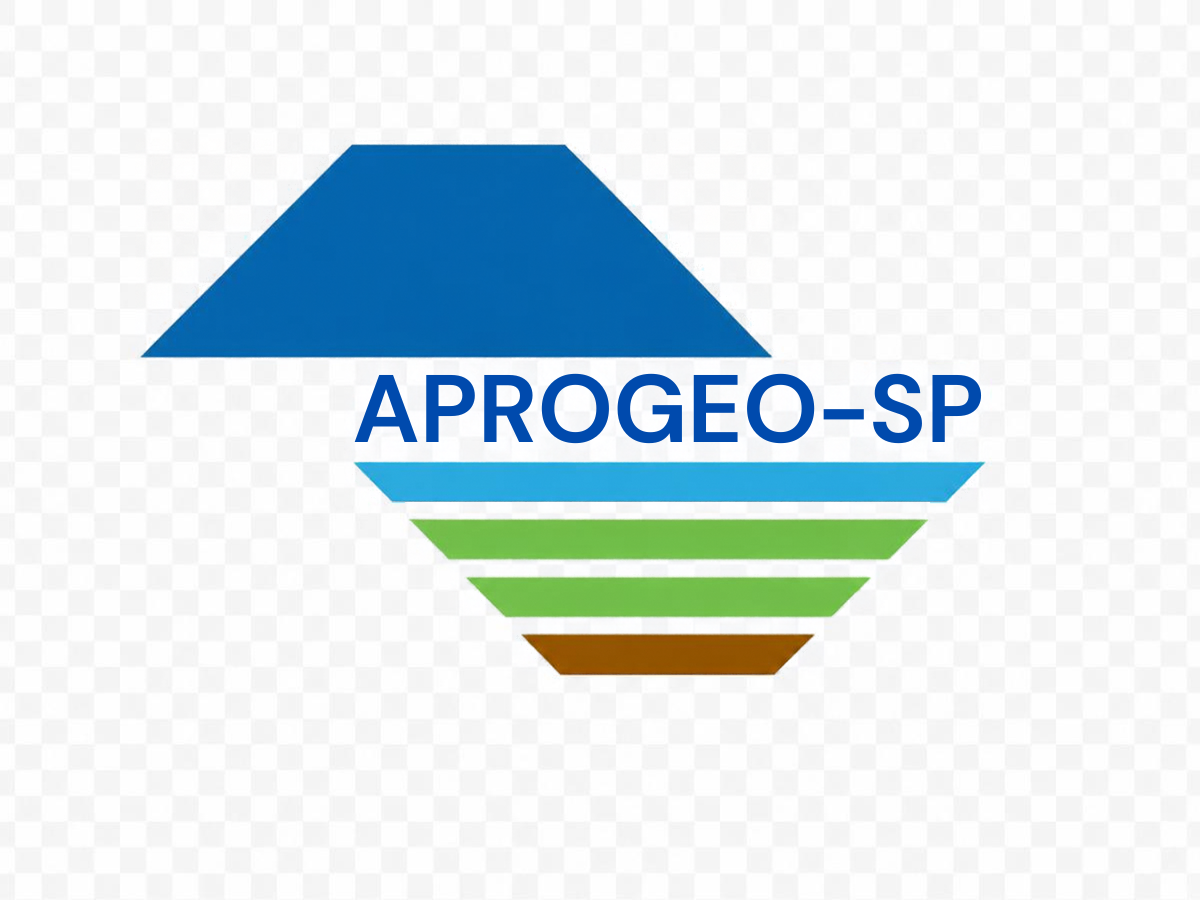 APROGEO-SP