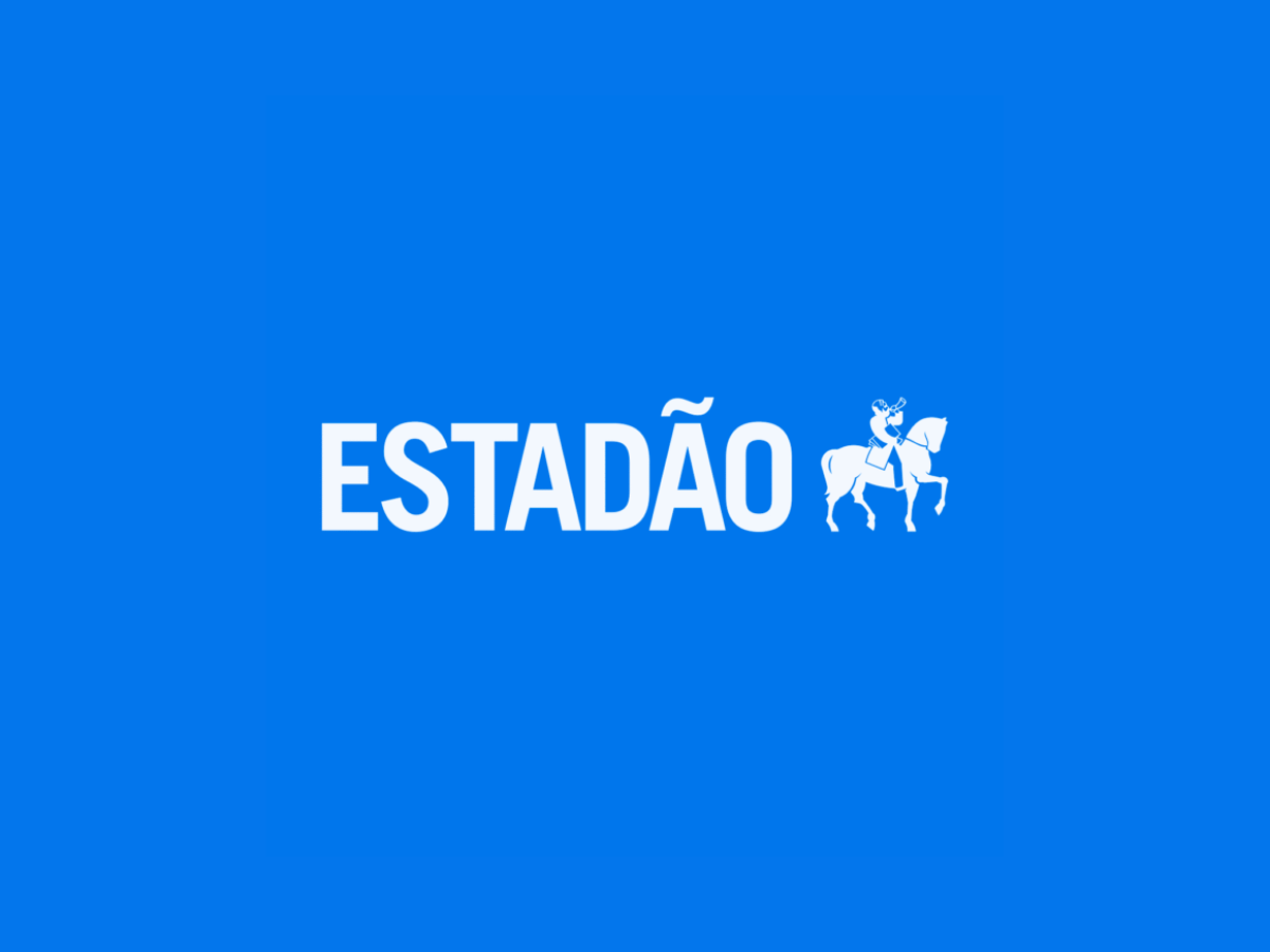 Estadão — O Estado de S. Paulo