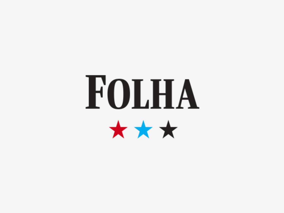 Folha de S.Paulo
