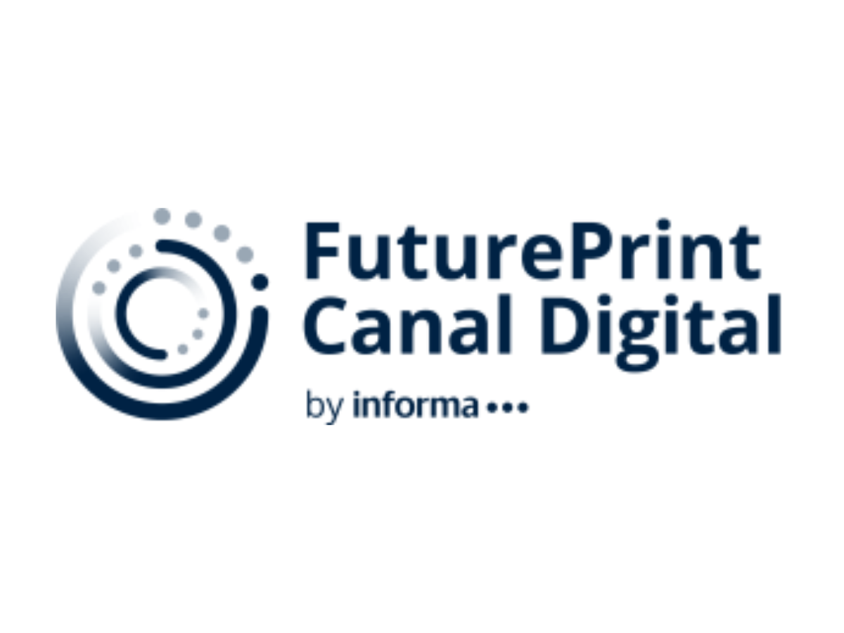 FuturePrint Canal Digital