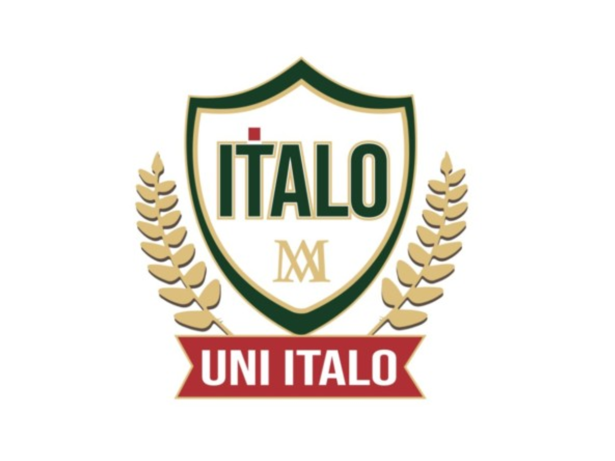 UniÍtalo