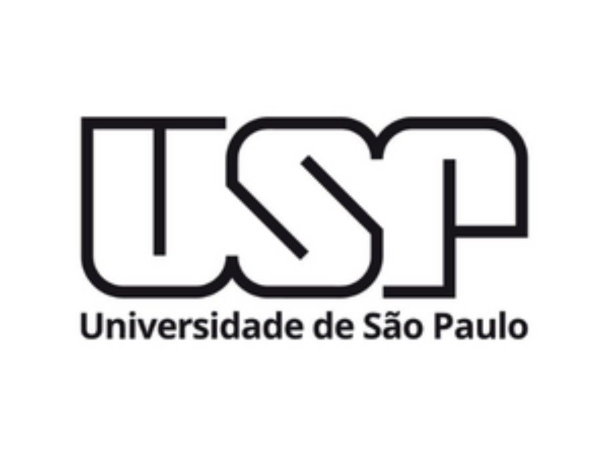 Universidade de São Paulo — USP