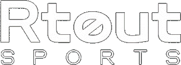 RTøut Sports