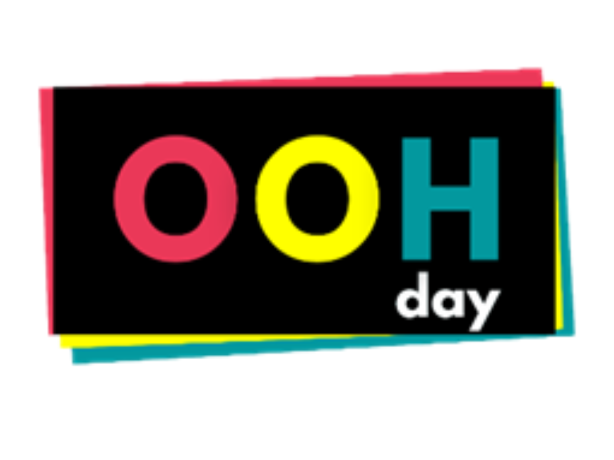 OOH Day