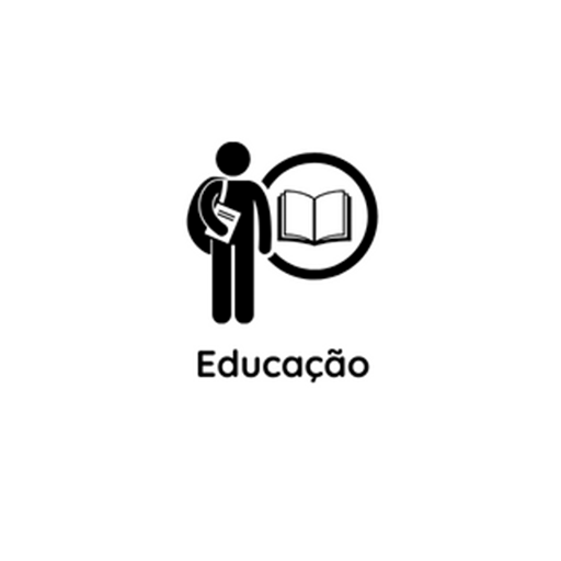 Educação